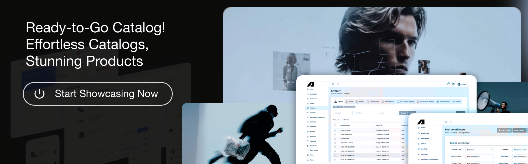 Aserium.com banner 2